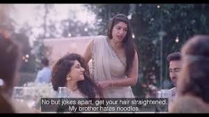 Pyaar aur ishq ka farq samajhne main kahi mohabbat na bhool jaye. Priya Malik Facebook