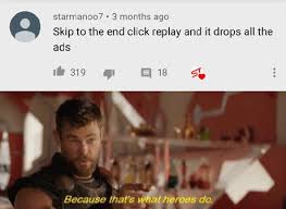 Read full profile the householdhacker youtube channel is filled with an array of useful tips and t. Youtube Life Hack 9gag