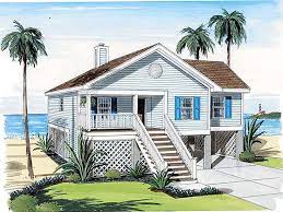 Drummond house plans definitely has a house plan perfect for your new waterfront lifestyle! Plan 047h 0077 The House Plan Shop
