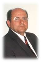 Clark County, NV Lawyers & Law Firms