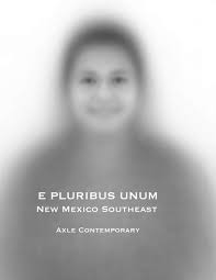 E Pluribus Unum: New Mexico Southeast: Contemporary, Axle, Wellman, Jerry,  Chase-Daniel, Matthew, Wheeler, Joshua: 9780996399159: Amazon.com: Books