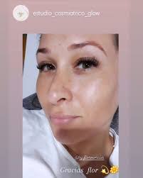 Gabinete Bella Luz (@by_flormorales) · Ingeniero Maschwitz