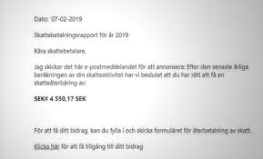 Image result for site:byggahus.se 2019