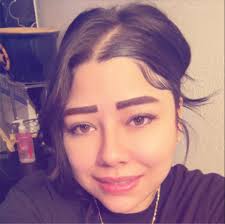 Is everybody having an outage here in slaton