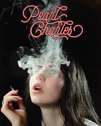 The best thing about going