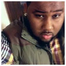 Obituary information for Mr. Philip Hudson