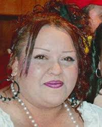 Rosanne Ruiz Obituary (2014)