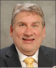 Presidential Innovation Award for Environmental Educators (PIAEE) Winners