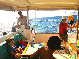 Résultat de recherche d'images pour "my sail croisieres photos"