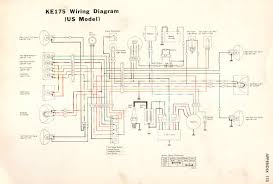 The best ebooks about pioneer deh 1100 wiring diagram manuals that you can get for. Kawasaki 175 Wiring Harness Wiring Diagram Replace Year Process Year Process Miramontiseo It
