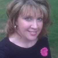 Katherine Fritz Email & Phone Number