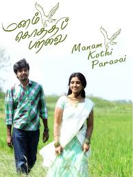 Download the new movies in 1080p hd quality without membership. Watch Manam Kothi Paravai English Subtitled Prime Video