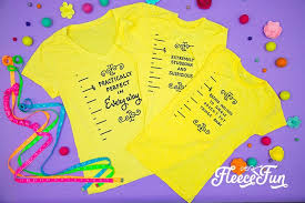 How To Use Jpegs To Make A T Shirt In Cricut Design Space Fleece Fun For more ideas on how or. cricut design space fleece fun