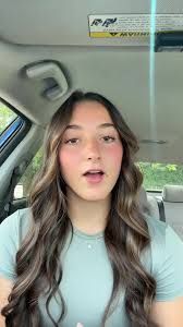 Supporting My Sister