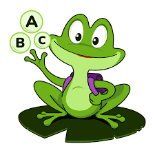 Create Froggy Jumps Games - Froggy Jumps Games maker