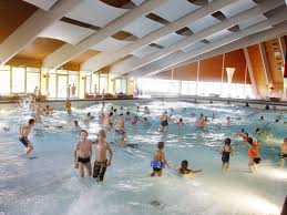 Offnungszeiten Preise Ellwanger Wellenbad Wellenbad Bilder Bad