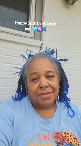 Devon Floyd (@deviefloyd6)