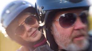 How to turn retirement savings into retirement income