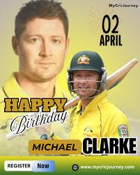 Stuart Noble's 50-year cricket career and 400th club game milestone at  Stratford Cricket Club