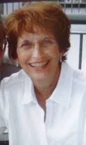 Janice Kaye Bolton Reddell (1944-2007)