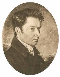 Joseph Tasker's Instagram, Twitter & Facebook