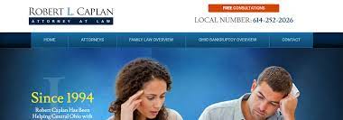 Find a local child custody attorney in your state. Can I Get A Free Lawyer For Child Custody