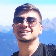 Alessandro Leo posted