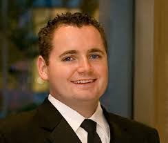 Sean Devereaux's Instagram, Twitter & Facebook