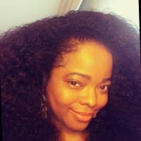 20+ "Grace Terrell" profiles