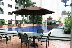 Grand seasons hotel, kuala lumpur malaysia. Grand Seasons Hotel Kuala Lumpur Malaysia Kuala Lumpur 7across Resort Profile