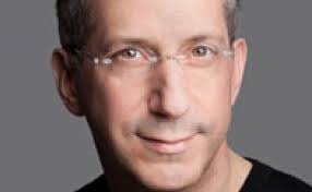 Old Globe's New Season Includes Steve Martin's 'Bright Star' Musical