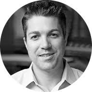 Multifamily, Affordable Housing & The Future of the Eastside in Portland