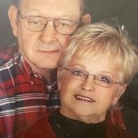 Edna Florence Coffey Obituary (2024)