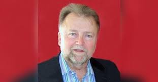 Walter "Wally" J. Mader Obituary