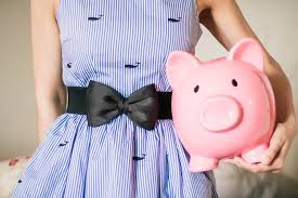 Parents of children under age 6 would be eligible for an even it remains unclear if filers will be given the option to decline monthly payments and opt to take the full tax credit when filing their 2021 taxes. Rexwra53cfdqam