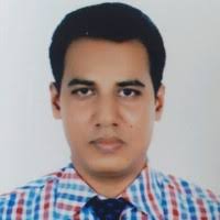 300+ "Md. Najim" profiles