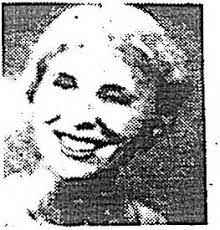 Mable Buck's Instagram, Twitter & Facebook