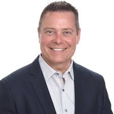 David Macleod · ScotiaMcLeod · David MacLeod, Senior Wealth Advisor,  Portfolio Manager · Scotia Wealth Management