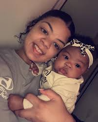 Marie🤤💦🍫 (@kayla___marie___3) • Instagram photos and videos