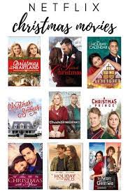 Happy holidays and have fun netflix and chilling (but with. Chirstmasmoveies Chirstmasmoveiesonnetfilix Chirstmasmoveiesnetfilix Christmas Movies Netflix Christmas Movies Family Christmas Movies