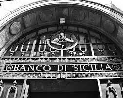 Link/page citation as exclusive leasing agents for 250 park avenue, robert l. Arte Foto Il Banco Di Sicilia Nella Storia Giornale Di Sicilia