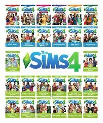 University expansion pack to the sims 2. the sims 2: The Sims 4 Game Expansions And Stuff Packs Pc And Mac Origin Keys Ebay