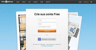 Veja como desenhar a planta de sua casa online com essas boas indicações de programas grátis para design de interiores ou arquitetura. Como Criar Plantas De Casas Conheca Programas Online Gratis