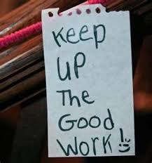 Goodbye Quotes For Teachers. QuotesGram via Relatably.com