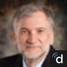 Dr. Zoran Gatalica, MD