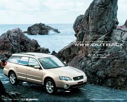 subaru legacy ãŠã—ã‚ƒã‚Œã¾ã¨ã‚ã®äººæ°—ã‚¢ã‚¤ãƒ‡ã‚¢ pinterest ttt ãƒ¬ã‚¬ã‚·ã‚£ãƒ„ãƒ¼ãƒªãƒ³ã‚°ãƒ¯ã‚´ãƒ³ ãƒ„ãƒ¼ãƒªãƒ³ã‚°ãƒ¯ã‚´ãƒ³ ãƒ¬ã‚¬ã‚·ã‚£ pinterest