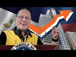 Tributes have poured in for former philippine president benigno aquino iii after his death on thursday morning, amid intense speculation over the impact of his passing on the country's election next year.aquino, 61, died peacefully in his sleep of renal disease secondary to diabetes. President Benigno Aquino Iii Contribution To Science And Technology Bsn Christopher Leliza And Group Youtube