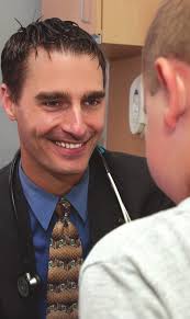 Southeast Minnesota House Hunting & Authorized Moving Companies