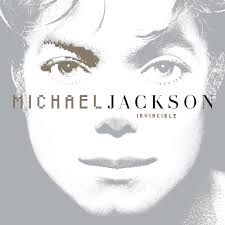 Which Michael Jackson album do you prefer and what is the title of the song  where all star singers are together?
