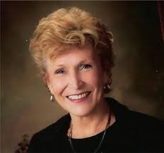 Barbara Travis Obituary